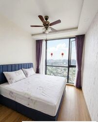 The Trilinq (D5), Condominium #555613451